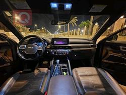 كيا تيلوريد